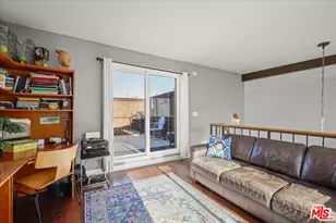 12938 Valleyheart Dr, Studio City, CA 91604 - Photo 18