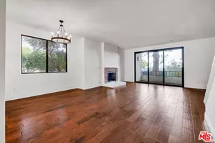 8711 Falmouth Ave, Playa del Rey, CA 90293 - Photo 16