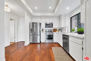 8711 Falmouth Ave, Playa del Rey, CA 90293 - Photo 2