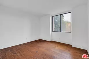 8711 Falmouth Ave, Playa del Rey, CA 90293 - Photo 22