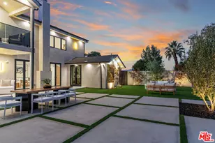 5036 Shirley Ave, Tarzana, CA 91356 - Photo 64