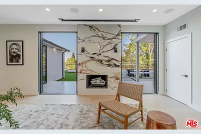 5036 Shirley Ave, Tarzana, CA 91356 - Photo 24