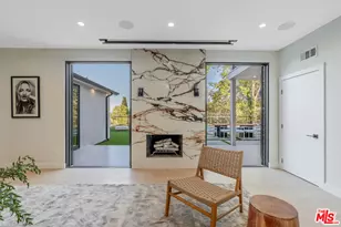 5036 Shirley Ave, Tarzana, CA 91356 - Photo 24