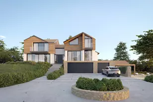 28901 Selfridge Dr, Malibu, CA 90265 - Photo 1