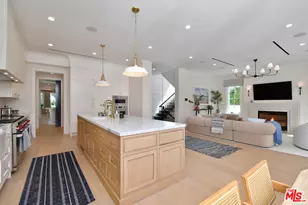 416 21st Pl, Santa Monica, CA 90402 - Photo 22