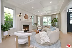 416 21st Pl, Santa Monica, CA 90402 - Photo 8