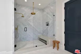 416 21st Pl, Santa Monica, CA 90402 - Photo 42