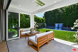 416 21st Pl, Santa Monica, CA 90402 - Photo 16