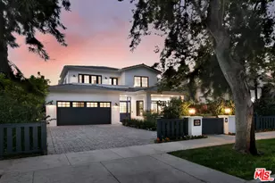 416 21st Pl, Santa Monica, CA 90402 - Photo 4