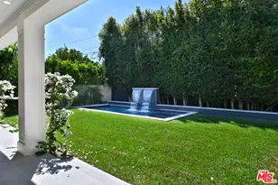 416 21st Pl, Santa Monica, CA 90402 - Photo 22