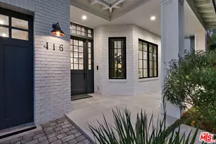 416 21st Pl, Santa Monica, CA 90402 - Photo 2