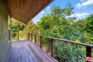 14903 Valley Vista Blvd, Sherman Oaks, CA 91403 - Photo 30