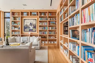 9966 Beverly Grove Dr, Beverly Hills, CA 90210 - Photo 8
