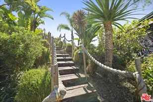 231 Loma Metisse Rd, Malibu, CA 90265 - Photo 68