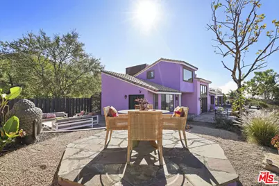 231 Loma Metisse Rd, Malibu, CA 90265 - Photo 54