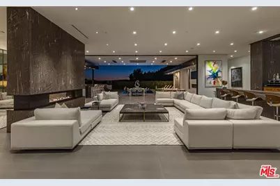 2002 Loma Vista Dr, Beverly Hills, CA 90210 - Photo 36