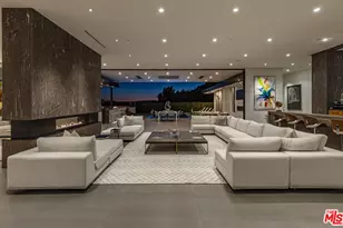 2002 Loma Vista Dr, Beverly Hills, CA 90210 - Photo 36