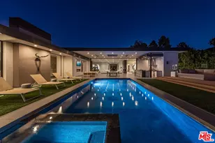 2002 Loma Vista Dr, Beverly Hills, CA 90210 - Photo 34