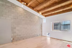 717 N Highland Ave, Los Angeles, CA 90038 - Photo 28