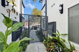 912 6th St, Santa Monica, CA 90403 - Photo 14