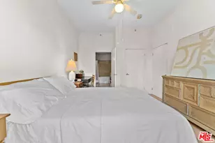 388 E Ocean Blvd, Long Beach, CA 90802 - Photo 16