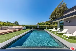 2002 Loma Vista Dr, Beverly Hills, CA 90210 - Photo 30