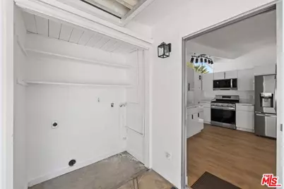 859 E Grace Cir, Palm Springs, CA 92262 - Photo 44