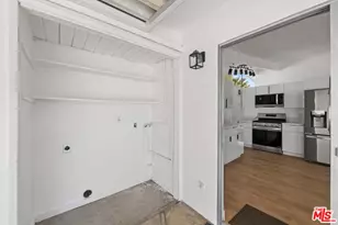 859 E Grace Cir, Palm Springs, CA 92262 - Photo 44