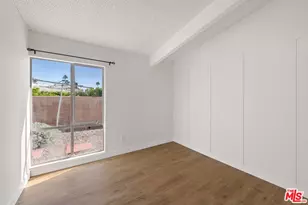 859 E Grace Cir, Palm Springs, CA 92262 - Photo 38