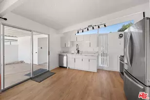 859 E Grace Cir, Palm Springs, CA 92262 - Photo 28