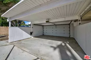 859 E Grace Cir, Palm Springs, CA 92262 - Photo 46