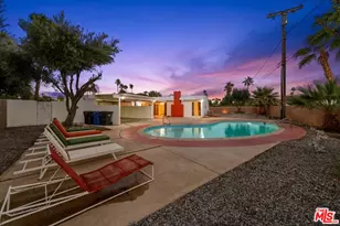 859 E Grace Cir, Palm Springs, CA 92262 - Photo 12