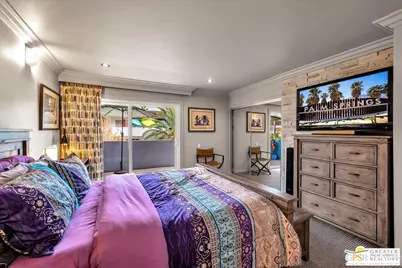 2396 S Palm Canyon Dr #23, Palm Springs, CA 92264 - Photo 18