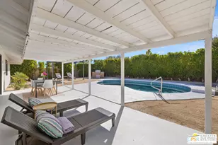 1489 E Francis Dr, Palm Springs, CA 92262 - Photo 2