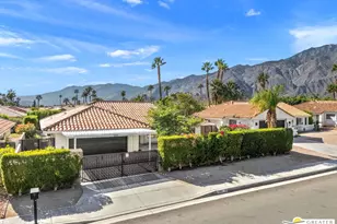 1489 E Francis Dr, Palm Springs, CA 92262 - Photo 1