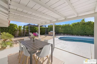1489 E Francis Dr, Palm Springs, CA 92262 - Photo 12