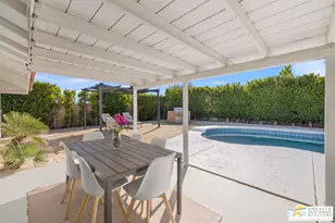 1489 E Francis Dr, Palm Springs, CA 92262 - Photo 12