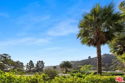 1700 Rising Glen Rd, Los Angeles, CA 90069 - Photo 18