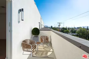 11220 W Lyon Ln, North Hollywood, CA 91606 - Photo 8