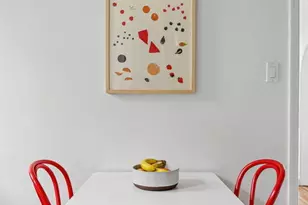 8210 Willoughby Ave, Los Angeles, CA 90046 - Photo 6