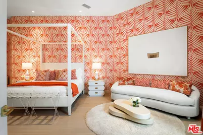 74300 Quail Lakes Dr, Indian Wells, CA 92210 - Photo 46