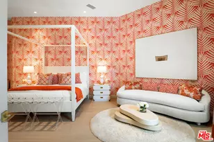 74300 Quail Lakes Dr, Indian Wells, CA 92210 - Photo 46