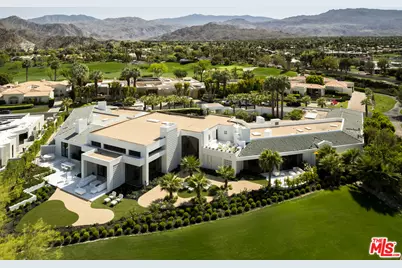 74300 Quail Lakes Dr, Indian Wells, CA 92210 - Photo 66