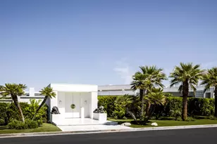 74300 Quail Lakes Dr, Indian Wells, CA 92210 - Photo 2