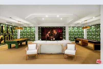 74300 Quail Lakes Dr, Indian Wells, CA 92210 - Photo 24