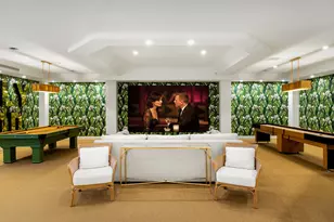 74300 Quail Lakes Dr, Indian Wells, CA 92210 - Photo 24