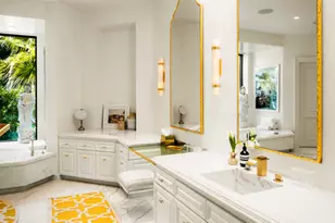 74300 Quail Lakes Dr, Indian Wells, CA 92210 - Photo 36