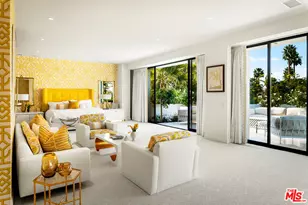 74300 Quail Lakes Dr, Indian Wells, CA 92210 - Photo 32