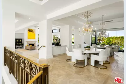 74300 Quail Lakes Dr, Indian Wells, CA 92210 - Photo 14