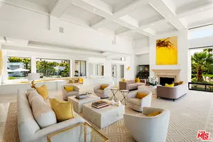 74300 Quail Lakes Dr, Indian Wells, CA 92210 - Photo 8